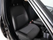 Lada (ВАЗ) Granta I Рестайлинг Казань  - изображение 28