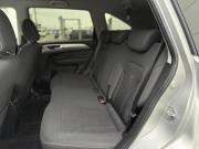 Haval M6 II Ставрополь  - изображение 36