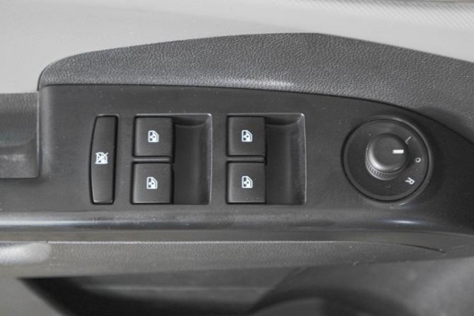 Chevrolet Aveo II с пробегом 2013 года, цена 599 000 рублей, 182000 км, седан, Автокод Объявления