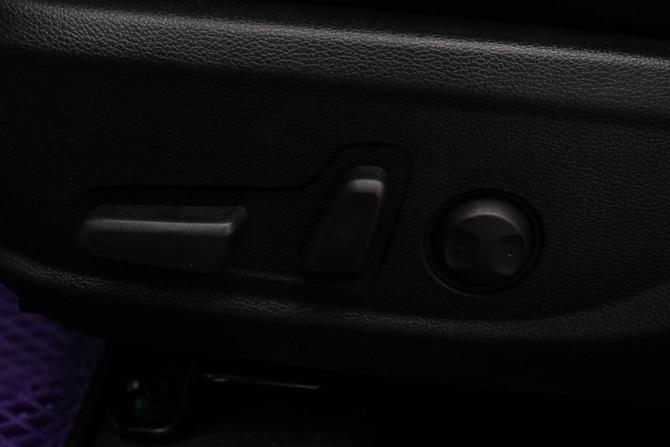 Kia Soul III с пробегом 2021 года, цена 2 450 000 рублей, 59654 км, хэтчбек, Автокод Объявления