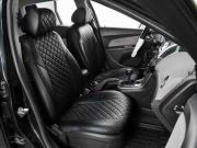 Chevrolet Cruze I Рестайлинг Воронеж  - изображение 24