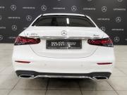 Mercedes-Benz E-Класс V (W213 S213 C238) Рестайлинг Москва  - изображение 34