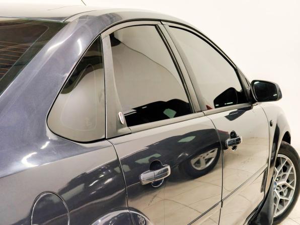 Ford Focus II с пробегом 2006 года, цена 517 700 рублей, 259019 км, седан, Автокод Объявления