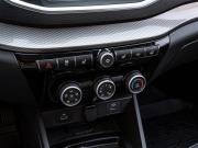 Lada (ВАЗ) Vesta I Рестайлинг (NG) Краснодар  - изображение 34