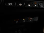 Kia Sportage IV Волгоград  - изображение 39