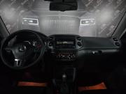 Volkswagen Tiguan I Рестайлинг Краснодар  - изображение 56