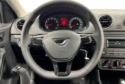Jetta VA3 Нижний Новгород  - изображение 39