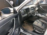 Geely Atlas Pro Москва  - изображение 46