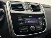 Renault Sandero II Рестайлинг Мурманск  - изображение 41