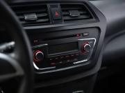 Lifan X50 Уфа  - изображение 29