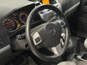 Opel Zafira B Рестайлинг Краснодар  - изображение 30