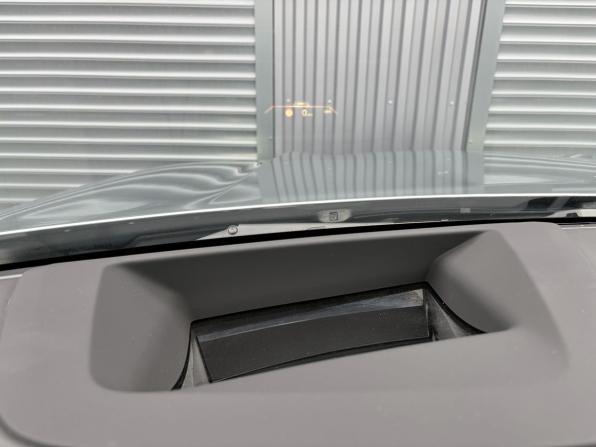 BMW X6 III (G06) Рестайлинг с пробегом 2024 года, цена 12 500 000 рублей, 25541 км, внедорожник, Автокод Объявления