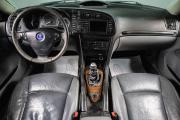 Saab 9-3 II Сургут  - изображение 30