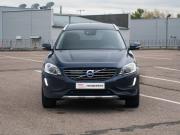 Volvo XC60 I Рестайлинг Москва  - изображение 19