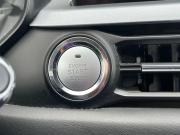 Chery Tiggo 4 Pro I Ижевск  - изображение 39