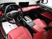 Haval Jolion I Рестайлинг Тверь  - изображение 32