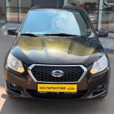 Datsun on-DO I Нижнекамск  - изображение 24