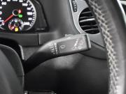 Volkswagen Tiguan I Рестайлинг Казань  - изображение 39
