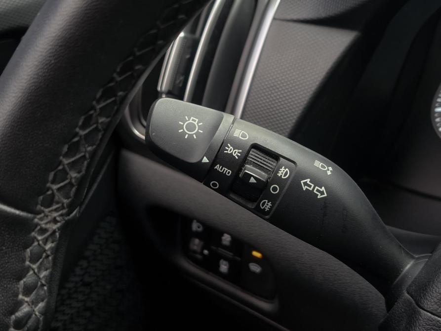 Hyundai Creta II Нижний Новгород  - изображение 17