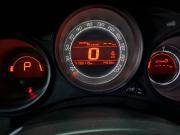 Citroen C4 II Ставрополь  - изображение 36