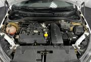 Lada (ВАЗ) Vesta I Рестайлинг (NG) Нижний Новгород  - изображение 45