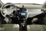 Chevrolet Lacetti I Ярославль  - изображение 31