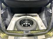 Renault Duster I Рестайлинг Ижевск  - изображение 51