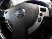 Nissan X-Trail II Калуга  - изображение 29