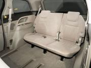 Toyota Estima III Рестайлинг Иркутск  - изображение 32