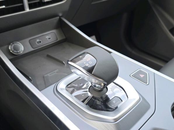 JETOUR DASHING I с пробегом 2026 года, цена 2 215 000 рублей, 10 км, внедорожник, Автокод Объявления