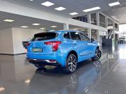 Haval Jolion I Тверь  - изображение 23