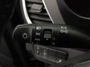 Kia Seltos I Екатеринбург  - изображение 31
