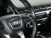 Audi Q7 II (4M) Новосибирск  - изображение 56