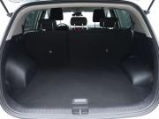 Kia Sportage IV Рестайлинг Уфа  - изображение 25