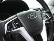 Hyundai Solaris I Ростов-на-Дону  - изображение 31