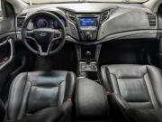 Hyundai i40 I Екатеринбург  - изображение 27