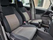 Suzuki SX4 I (Classic) Архангельск  - изображение 35