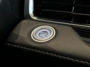 Chery Arrizo 8 Волгоград  - изображение 49