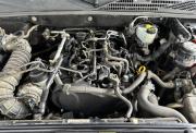 Volkswagen Amarok I Киров  - изображение 44