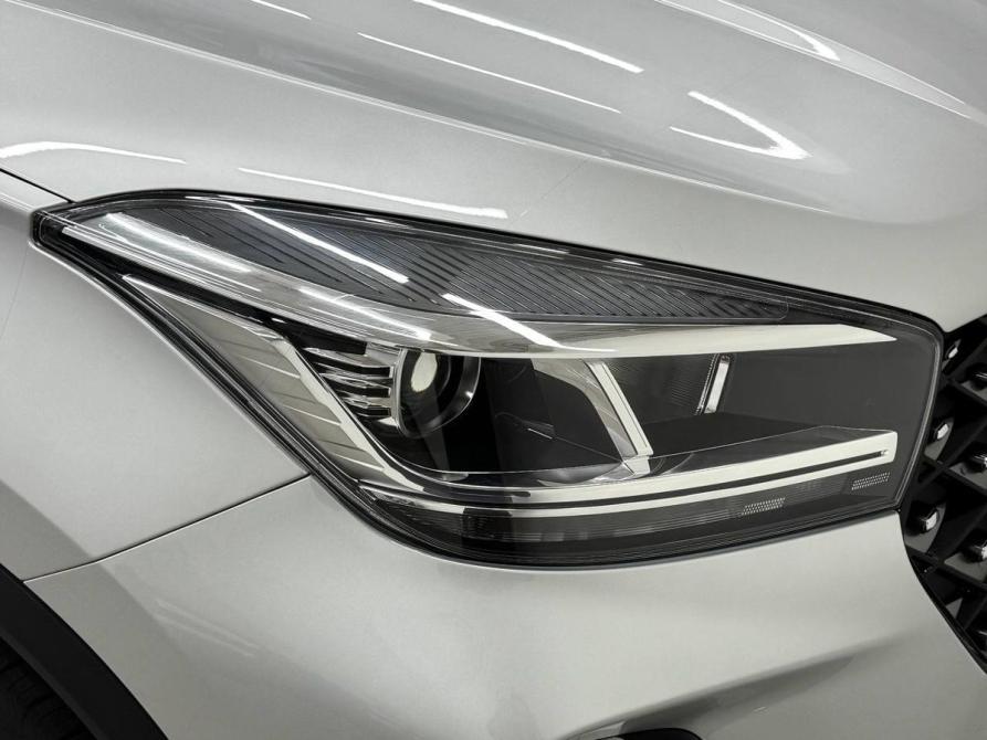 Chery Tiggo 4 Pro I Ростов-на-Дону  - изображение 6