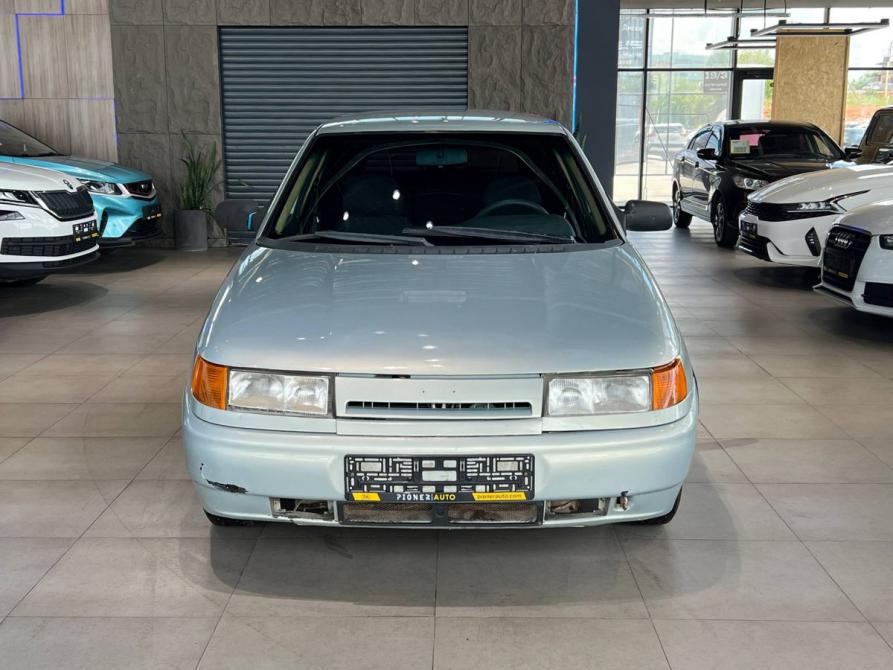Lada (ВАЗ) 2111 Оренбург  - изображение 2