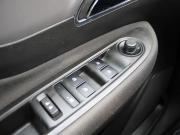Opel Mokka I Дзержинск  - изображение 26