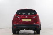 Mazda CX-5 I Новокузнецк  - изображение 35