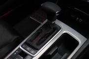 Kia Optima IV Рестайлинг Сургут  - изображение 64