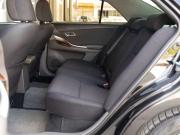 Toyota Allion II Рестайлинг Новосибирск  - изображение 37