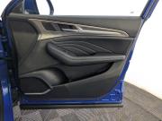 Haval F7 I Москва  - изображение 54