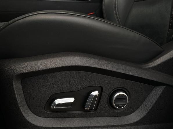 Chery Tiggo 8 I Рестайлинг с пробегом 2023 года, цена 1 799 000 рублей, 39200 км, внедорожник, Автокод Объявления