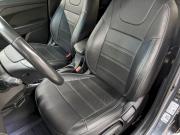 Hyundai Solaris II Москва  - изображение 43