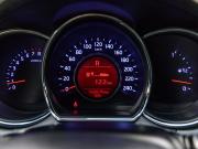 Kia Ceed II Рестайлинг Волгоград  - изображение 49