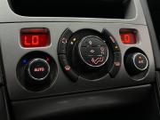 Peugeot 408 I Казань  - изображение 28